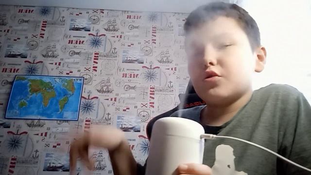 обзор на увложнитель воздуха смотреть онлайн