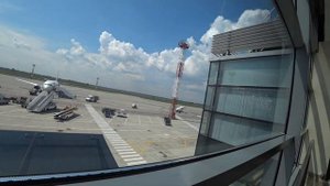 Египет❗️Reef oasis blue bay ❗️