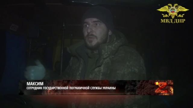 1350 военнослужащих 36-й отдельной бригады морской пехоты ВСУ сдавшиеся в плен в Мариуполе. смотреть онлайн