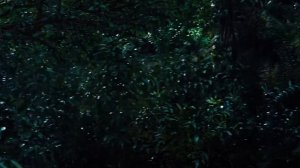 Индоминус Рекс