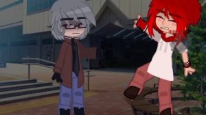 /Магия/ ||meme||#13карт #куромаку #данте -ребята давайте добьём мне 500 котят??