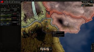 Hearts of Iron 4 - How To Play As China - Dragon Rising! #1 - Setup and Preparation!