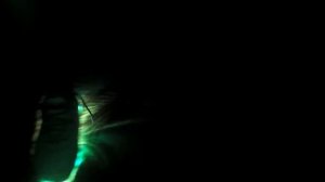 Огненный танец (под песню). "Крылья"