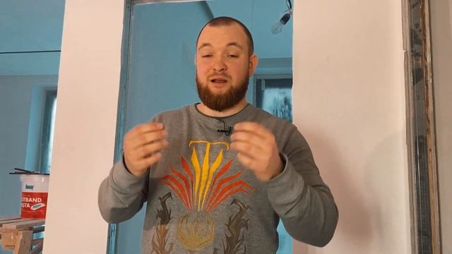 НЕ НАНИМАЙ БРИГАДУ пока не посмотришь это...Как обманывают? Как выбрать бригаду для ремонта квартир