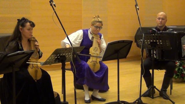 Матушка моя смотреть онлайн