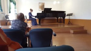 С. Скотт - В стране лотоса