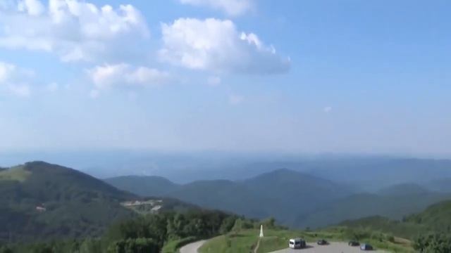 Песня о Болгарии Сергей Светлов