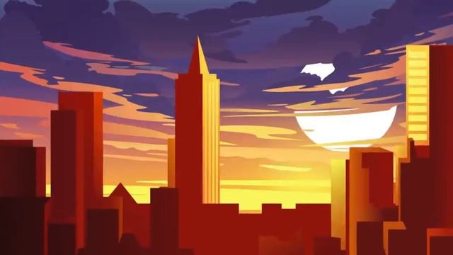 "Сила благодарности" смотреть онлайн