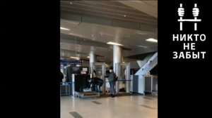 Ислам Хариханов Освободился спустя 17 лет в заключении