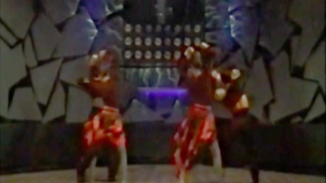 ЛАТИНА 1998 Г смотреть онлайн