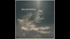 Mechanochemical - You're Not The First