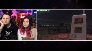 ВСЕ ГРЕХИ И ЛЯПЫ ИГРЫ "GTA 5" | ИгроГрехи | РЕАКЦИЯ на Master Play