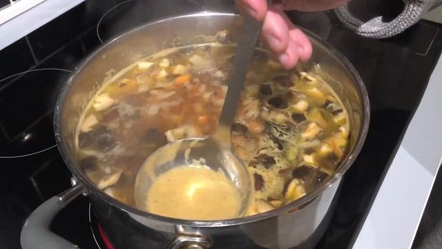 Крупник смотреть онлайн