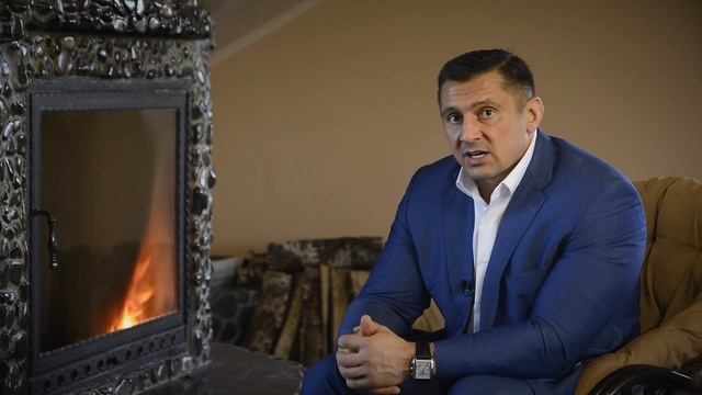 Взыскание по договору подряда: взыскать расходы за выполнение работ при отсутствии договора подряда