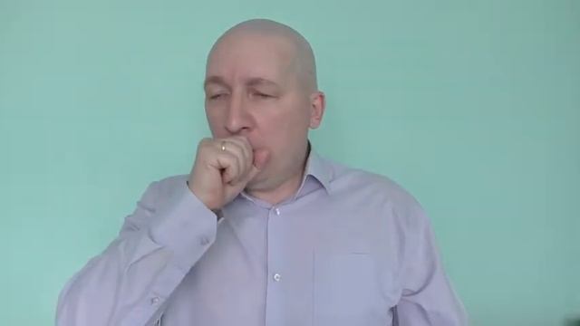 Кому положена скидка на электричество (сельский тариф) смотреть онлайн