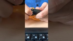 Как открыть кодовый замок, если забыли пароль