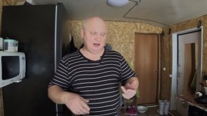 обзор парового автоклава Фансел мини