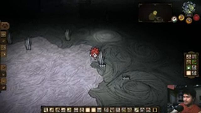 VOD#115 - Removed Other Worlds Improved The Lag. More Wolfgang смотреть онлайн