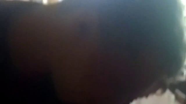 Анбогинг новых наушников, тестирование и так же попытка подключить их к телефону смотреть онлайн