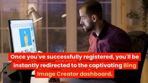 Unleash Your Creativity with Microsoft Bing AI Tools: 100% Free AI Art Generator! @AI-Art-Generator