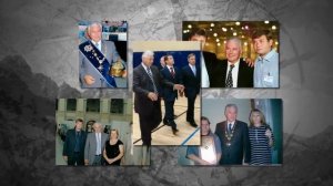 поздравление мужчине 65 лет юбилей