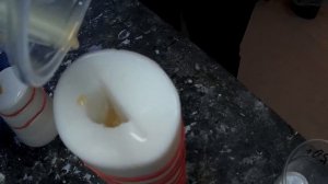 Литьё пластиковых деталей ч.1/2