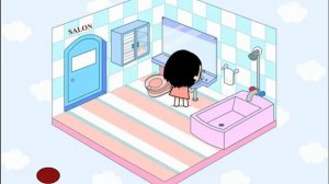 House Exploration ► ДЕВОЧКИ КАКАЮТ! ► ВЫНОС МОЗГА