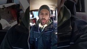 Почему вырос расход электроэнергии после отключений света!