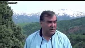 Суханхои бехтарини’’Пешвои миллат’’ Эмомали Рахмон #эмомалираҳмон #президент #таджикистан