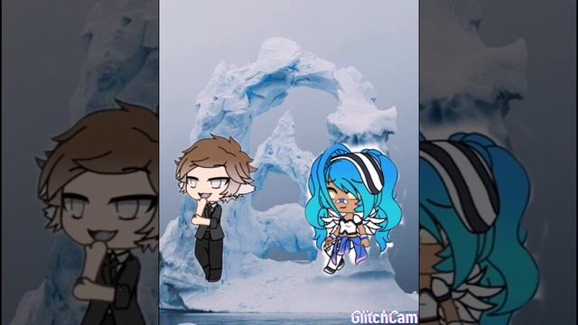 Клип ❄️Холодок(к сажелению тот клип немного был недоработки а этот нормальный уже смотреть онлайн