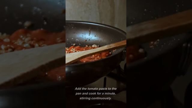 How To Make Butter Chicken At Home