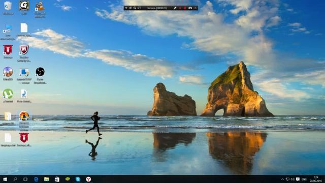 как узнатб какой у тебя ддр смотреть онлайн