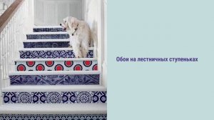 Лучшие Идеи, что сделать с остатками обоев