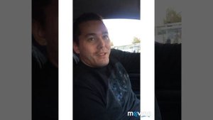 РСП с 2 детьми угробить свои годы , и остаться с разбитом корытом ❗️