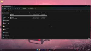 iPhone не работает в режиме модема по USB | Windows 11