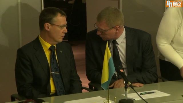 Тармо Таммисте - снова мэр Нарвы смотреть онлайн