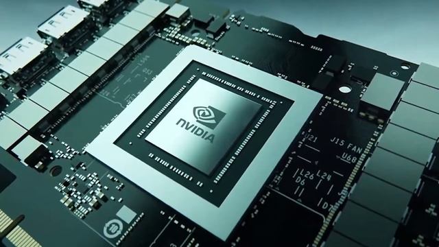 LA RTX 3060 PARA PORTATILES SUPERA A UNA RTX 2070 SUPER DE ESCRITORIO!! | EL CHIP RTX PARA LAPTOPS! смотреть онлайн