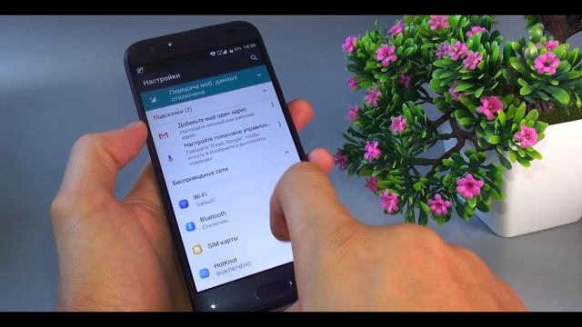 Обзор DOOGEE BL5000 – не отступать и не сдаваться! смотреть онлайн