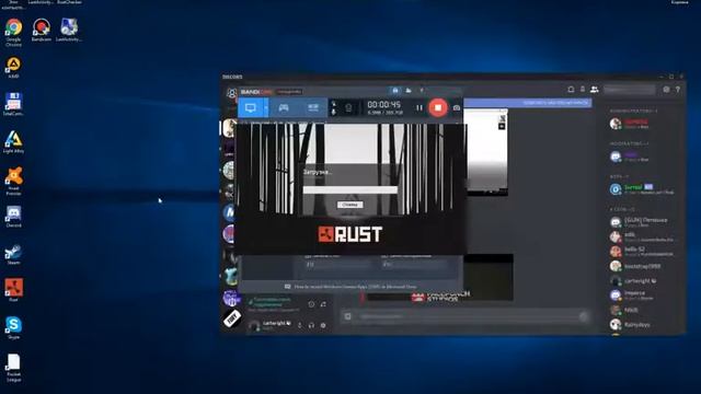 Второе видео. LastActivity. смотреть онлайн