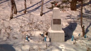 Заманчивый туризм  Манский район