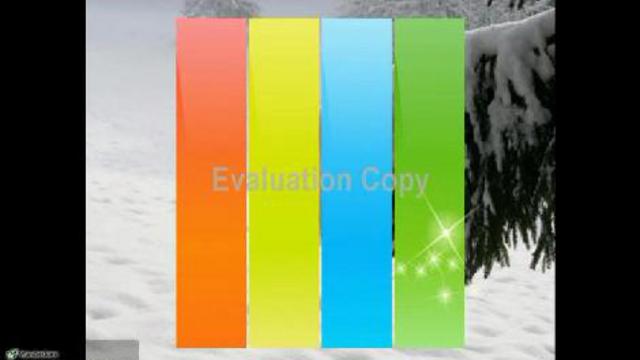 фото первый снег смотреть онлайн