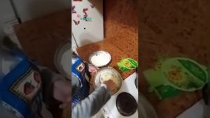 Рецепт блинчиков. Коймак рецепты.