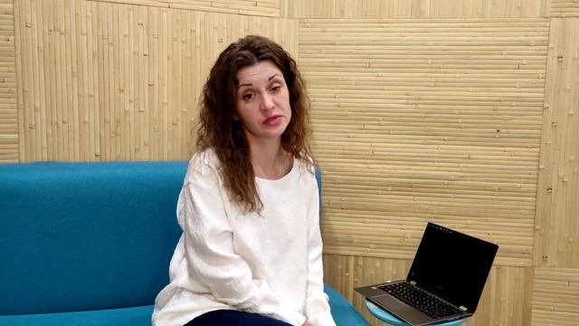 Где продавать товары ручной работы. Ответ разработчиков Вселенная Hand made. Выбор: авито, ливмасте смотреть онлайн