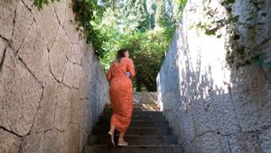 Мы в Ливадии! Что посмотреть в окрестностях Ялты. Ливадия. Ливадийский дворец достопримечательности