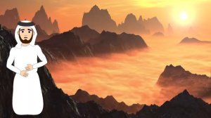 ВАЖНАЯ ИНФОРМАЦИЯ /ДУА ОТ ПОРЧИ /ДУА ОТ СГЛАЗА /ДУА ОТ БОЛЕЗНЕЙ /ЛЕЧЕБНЫЕ СУРЫ КОРАНА