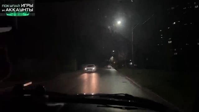 РЕНАТКО ДРИФТИТ НА СЕМЕРКЕ В КРАСНОДАРЕ!? | БЕЗУМНЫЙ ДРИФТ С РЕНАТКО И СТИЛОМ ! смотреть онлайн