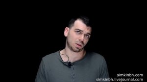 Что делать для улучшения слуха. Исправления слуха