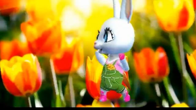 Мой котенок не болей?!!!Выздоравливай скорее?!!! смотреть онлайн