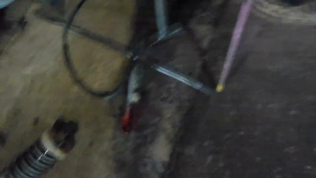 Ремонт Хонда СРВ Замена прокладки поддона, амортизатора,подшипника,шаровой опоры. смотреть онлайн