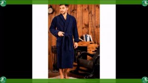 ЗАГОВОРЫ НА ЯЙЦО(для денег, любви, на здоровье, для зачатия, и снятия порчи и негатива) | ЗНАХАРЬ